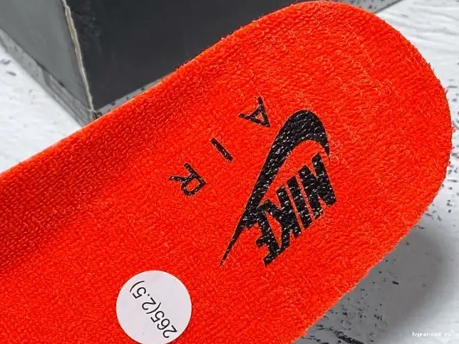 Retro OG 6 Black Jordan Infrared Air 384664-060 0503
